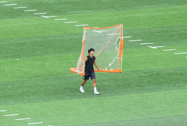 莱斯特城